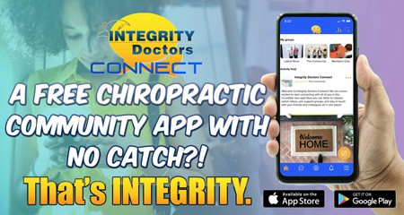 integrity doctors connect